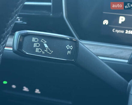 Черный Фольксваген Туарег, объемом двигателя 3 л и пробегом 259 тыс. км за 38999 $, фото 82 на Automoto.ua