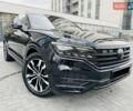 Чорний Фольксваген Туарег, об'ємом двигуна 2.97 л та пробігом 170 тис. км за 41950 $, фото 26 на Automoto.ua