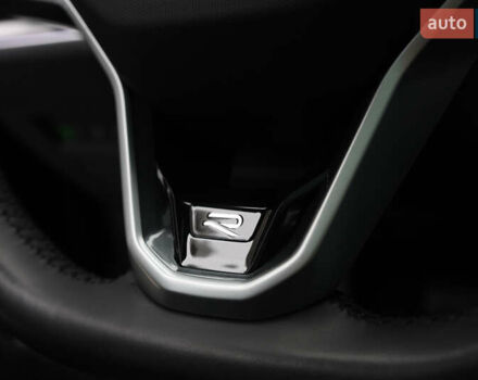 Черный Фольксваген Туарег, объемом двигателя 2.97 л и пробегом 252 тыс. км за 40500 $, фото 39 на Automoto.ua