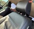 Черный Фольксваген Туарег, объемом двигателя 2.97 л и пробегом 188 тыс. км за 21980 $, фото 24 на Automoto.ua