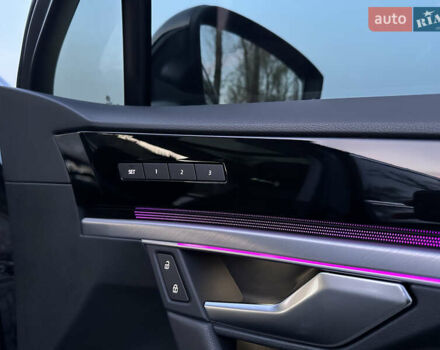 Черный Фольксваген Туарег, объемом двигателя 3 л и пробегом 229 тыс. км за 39999 $, фото 47 на Automoto.ua