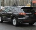 Чорний Фольксваген Туарег, об'ємом двигуна 2.99 л та пробігом 120 тис. км за 35000 $, фото 5 на Automoto.ua