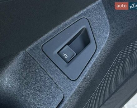 Чорний Фольксваген Туарег, об'ємом двигуна 2.97 л та пробігом 186 тис. км за 41900 $, фото 33 на Automoto.ua