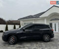 Чорний Фольксваген Туарег, об'ємом двигуна 3 л та пробігом 99 тис. км за 57888 $, фото 8 на Automoto.ua