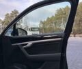 Черный Фольксваген Туарег, объемом двигателя 2.97 л и пробегом 264 тыс. км за 44000 $, фото 53 на Automoto.ua
