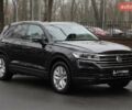Чорний Фольксваген Туарег, об'ємом двигуна 2.99 л та пробігом 120 тис. км за 35000 $, фото 2 на Automoto.ua