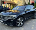Чорний Фольксваген Туарег, об'ємом двигуна 2.97 л та пробігом 240 тис. км за 43500 $, фото 14 на Automoto.ua