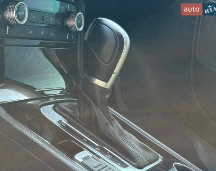 Черный Фольксваген Туарег, объемом двигателя 2.97 л и пробегом 188 тыс. км за 21980 $, фото 29 на Automoto.ua