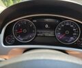 Черный Фольксваген Туарег, объемом двигателя 2.97 л и пробегом 129 тыс. км за 32000 $, фото 13 на Automoto.ua