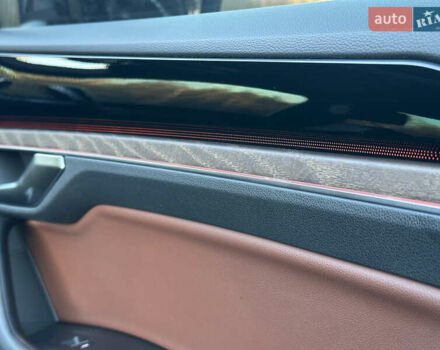 Черный Фольксваген Туарег, объемом двигателя 3 л и пробегом 259 тыс. км за 38999 $, фото 63 на Automoto.ua