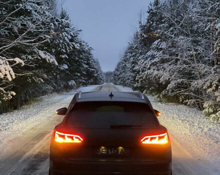 Черный Фольксваген Туарег, объемом двигателя 3 л и пробегом 248 тыс. км за 35000 $, фото 10 на Automoto.ua