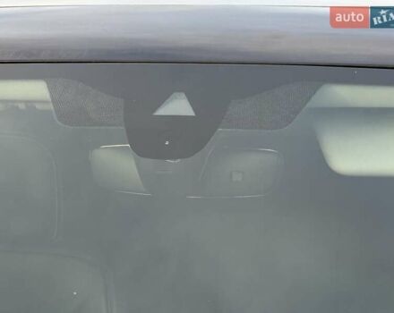 Черный Фольксваген Туарег, объемом двигателя 2.97 л и пробегом 187 тыс. км за 45500 $, фото 8 на Automoto.ua