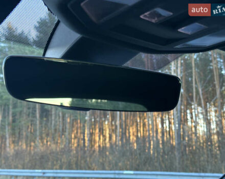 Черный Фольксваген Туарег, объемом двигателя 3 л и пробегом 259 тыс. км за 38999 $, фото 99 на Automoto.ua