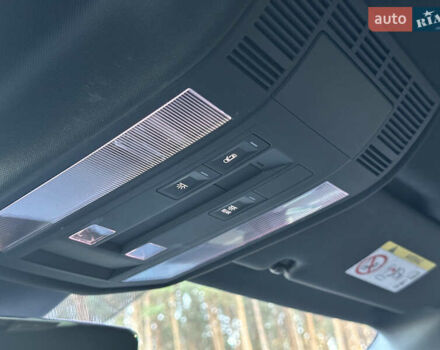 Черный Фольксваген Туарег, объемом двигателя 3 л и пробегом 259 тыс. км за 38999 $, фото 100 на Automoto.ua