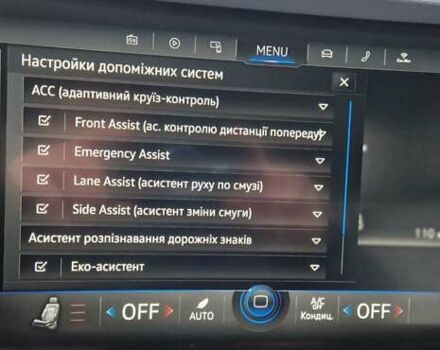 Черный Фольксваген Туарег, объемом двигателя 3 л и пробегом 189 тыс. км за 42800 $, фото 15 на Automoto.ua