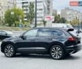 Чорний Фольксваген Туарег, об'ємом двигуна 2.97 л та пробігом 170 тис. км за 41950 $, фото 5 на Automoto.ua