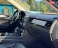 Черный Фольксваген Туарег, объемом двигателя 2.97 л и пробегом 188 тыс. км за 21980 $, фото 43 на Automoto.ua