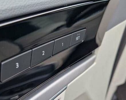 Черный Фольксваген Туарег, объемом двигателя 3 л и пробегом 189 тыс. км за 42800 $, фото 37 на Automoto.ua