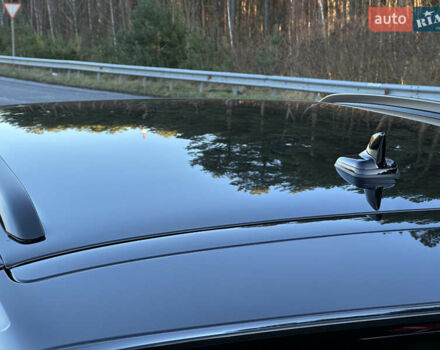 Черный Фольксваген Туарег, объемом двигателя 3 л и пробегом 259 тыс. км за 38999 $, фото 34 на Automoto.ua