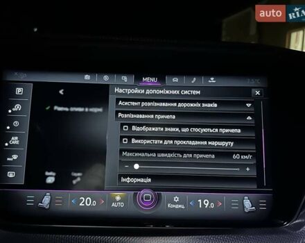 Черный Фольксваген Туарег, объемом двигателя 2.97 л и пробегом 264 тыс. км за 44000 $, фото 91 на Automoto.ua