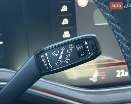 Черный Фольксваген Туарег, объемом двигателя 3 л и пробегом 259 тыс. км за 38999 $, фото 83 на Automoto.ua