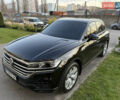 Чорний Фольксваген Туарег, об'ємом двигуна 2.97 л та пробігом 238 тис. км за 42500 $, фото 1 на Automoto.ua