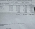 Черный Фольксваген Туарег, объемом двигателя 3 л и пробегом 196 тыс. км за 41500 $, фото 96 на Automoto.ua