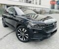 Чорний Фольксваген Туарег, об'ємом двигуна 2.97 л та пробігом 170 тис. км за 41950 $, фото 24 на Automoto.ua