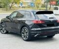 Чорний Фольксваген Туарег, об'ємом двигуна 2.97 л та пробігом 170 тис. км за 41950 $, фото 27 на Automoto.ua