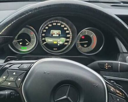 Чорний Фольксваген Туарег, об'ємом двигуна 2 л та пробігом 83 тис. км за 18900 $, фото 12 на Automoto.ua