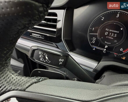 Чорний Фольксваген Туарег, об'ємом двигуна 3 л та пробігом 105 тис. км за 57888 $, фото 61 на Automoto.ua