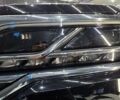 Черный Фольксваген Туарег, объемом двигателя 2.97 л и пробегом 180 тыс. км за 48500 $, фото 7 на Automoto.ua