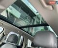 Чорний Фольксваген Туарег, об'ємом двигуна 2.97 л та пробігом 104 тис. км за 44900 $, фото 34 на Automoto.ua