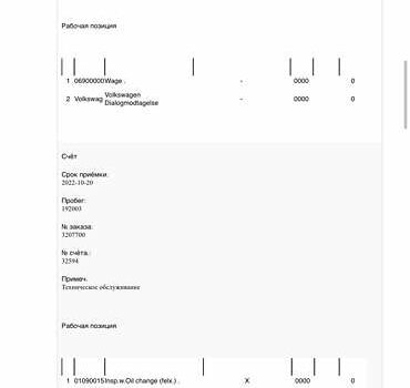 Черный Фольксваген Туарег, объемом двигателя 2.97 л и пробегом 264 тыс. км за 44000 $, фото 116 на Automoto.ua