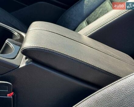 Черный Фольксваген Туарег, объемом двигателя 2.97 л и пробегом 188 тыс. км за 21980 $, фото 27 на Automoto.ua