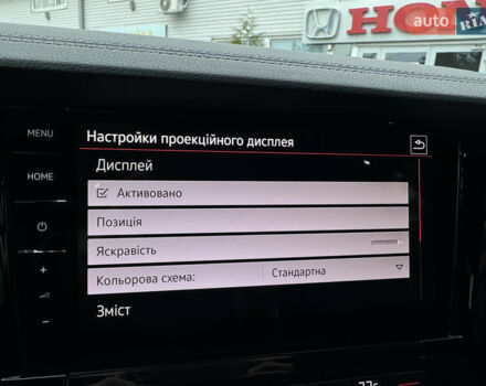 Черный Фольксваген Туарег, объемом двигателя 3 л и пробегом 196 тыс. км за 41500 $, фото 82 на Automoto.ua
