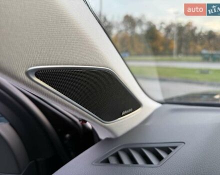 Черный Фольксваген Туарег, объемом двигателя 2.97 л и пробегом 187 тыс. км за 45500 $, фото 35 на Automoto.ua