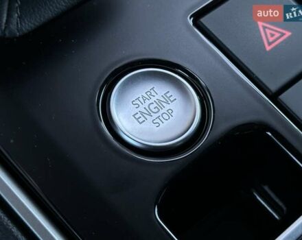 Чорний Фольксваген Туарег, об'ємом двигуна 2.97 л та пробігом 186 тис. км за 41900 $, фото 44 на Automoto.ua