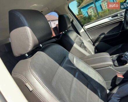 Черный Фольксваген Туарег, объемом двигателя 2.97 л и пробегом 188 тыс. км за 21980 $, фото 45 на Automoto.ua