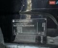 Черный Фольксваген Туарег, объемом двигателя 2.97 л и пробегом 264 тыс. км за 44000 $, фото 111 на Automoto.ua