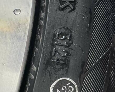 Черный Фольксваген Туарег, объемом двигателя 2.97 л и пробегом 264 тыс. км за 44000 $, фото 102 на Automoto.ua