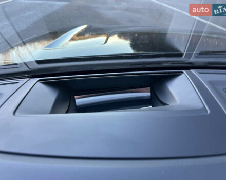 Черный Фольксваген Туарег, объемом двигателя 3 л и пробегом 259 тыс. км за 38999 $, фото 79 на Automoto.ua