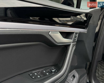 Чорний Фольксваген Туарег, об'ємом двигуна 3 л та пробігом 99 тис. км за 57888 $, фото 48 на Automoto.ua