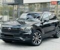 Чорний Фольксваген Туарег, об'ємом двигуна 2.97 л та пробігом 170 тис. км за 41950 $, фото 13 на Automoto.ua