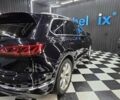 Черный Фольксваген Туарег, объемом двигателя 2.97 л и пробегом 180 тыс. км за 48500 $, фото 14 на Automoto.ua