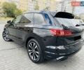 Чорний Фольксваген Туарег, об'ємом двигуна 2.97 л та пробігом 170 тис. км за 41950 $, фото 31 на Automoto.ua