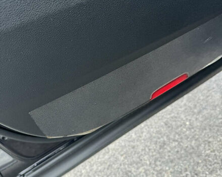 Черный Фольксваген Туарег, объемом двигателя 2.97 л и пробегом 162 тыс. км за 48500 $, фото 5 на Automoto.ua