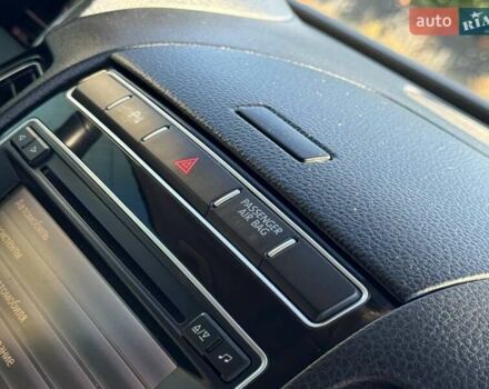 Черный Фольксваген Туарег, объемом двигателя 2.97 л и пробегом 188 тыс. км за 21980 $, фото 49 на Automoto.ua