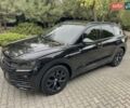 Чорний Фольксваген Туарег, об'ємом двигуна 2.97 л та пробігом 118 тис. км за 53900 $, фото 6 на Automoto.ua
