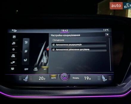 Черный Фольксваген Туарег, объемом двигателя 2.97 л и пробегом 264 тыс. км за 44000 $, фото 97 на Automoto.ua